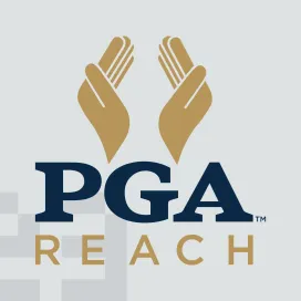Pga Reach